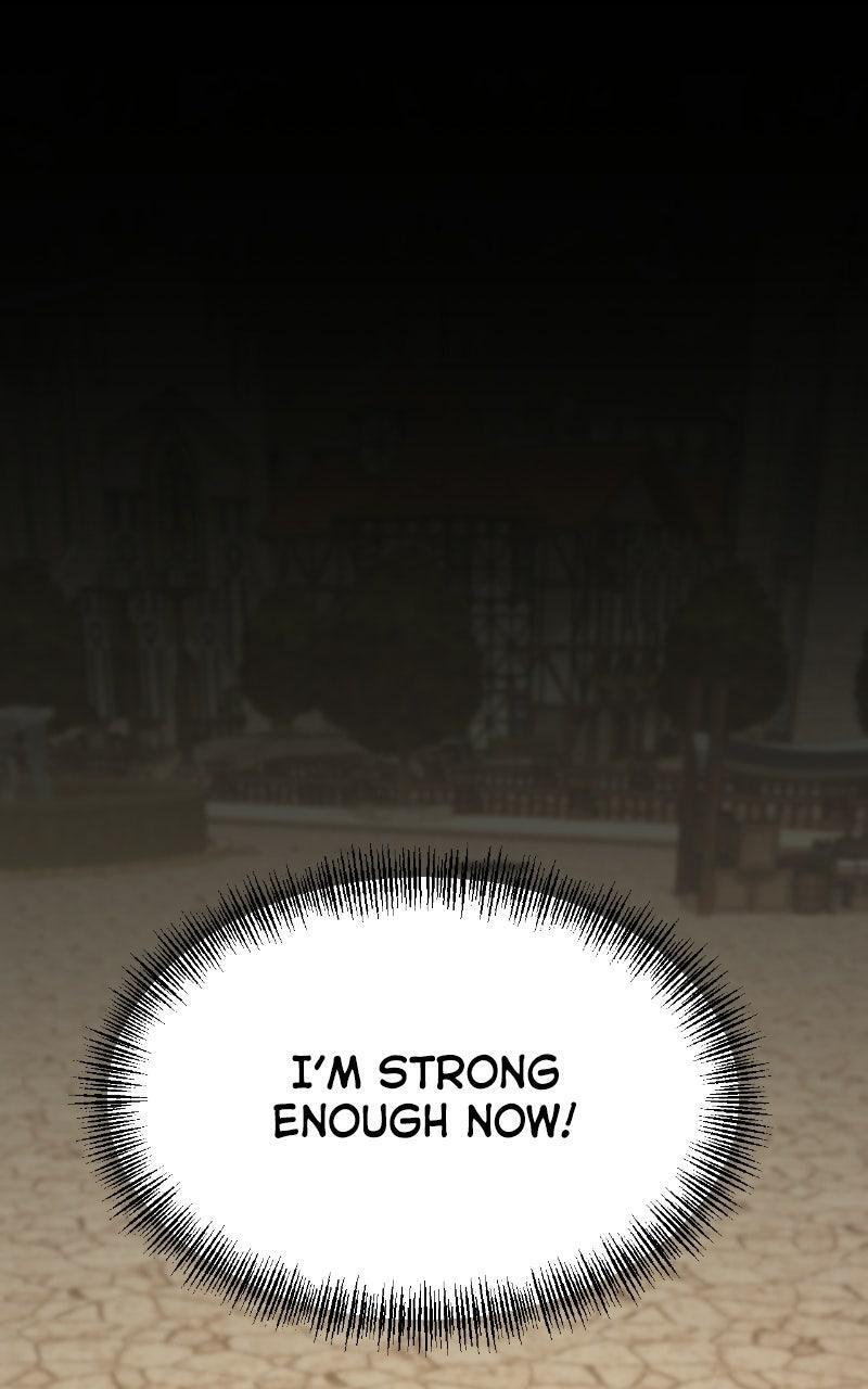 Read Level 999 Goblin Manga Online