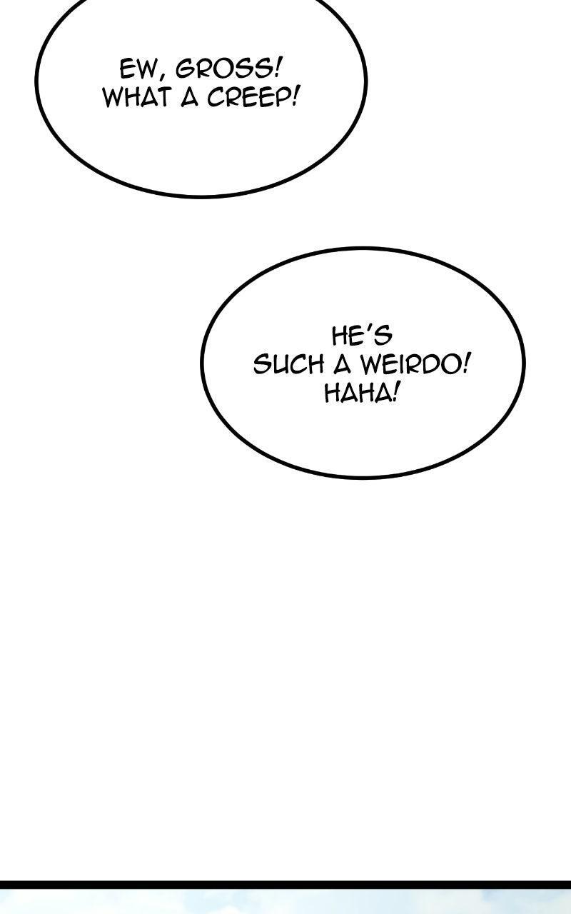 Read Level 999 Goblin Manga Online