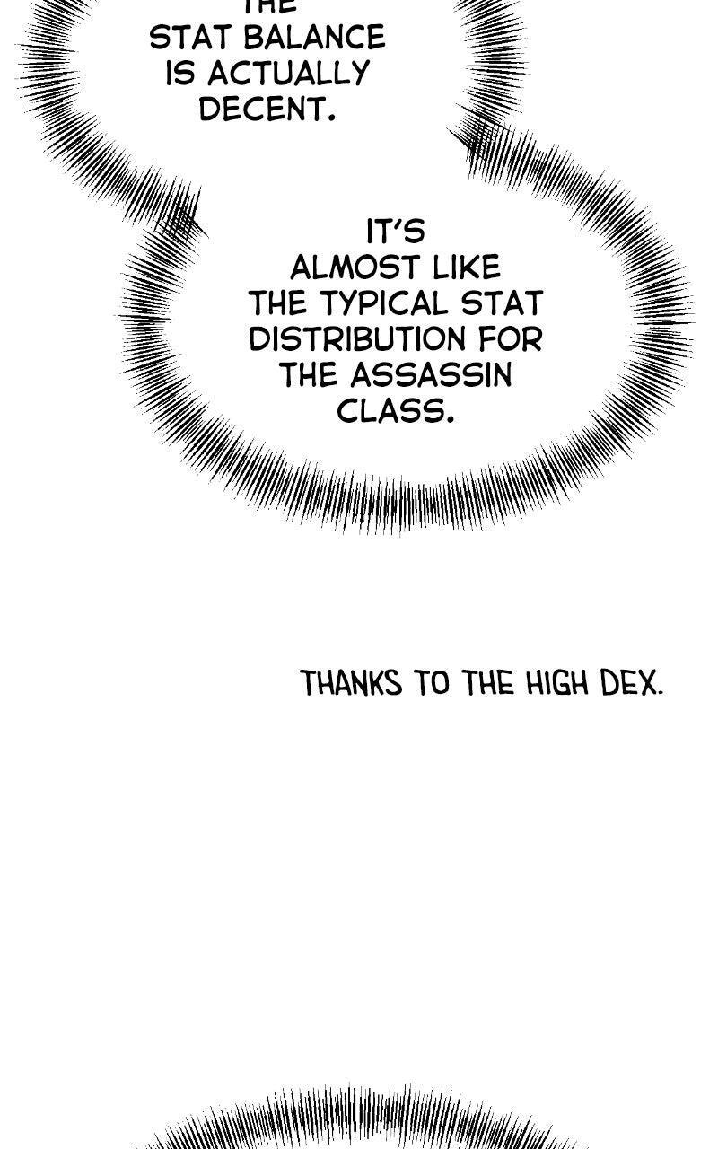 Read Level 999 Goblin Manga Online