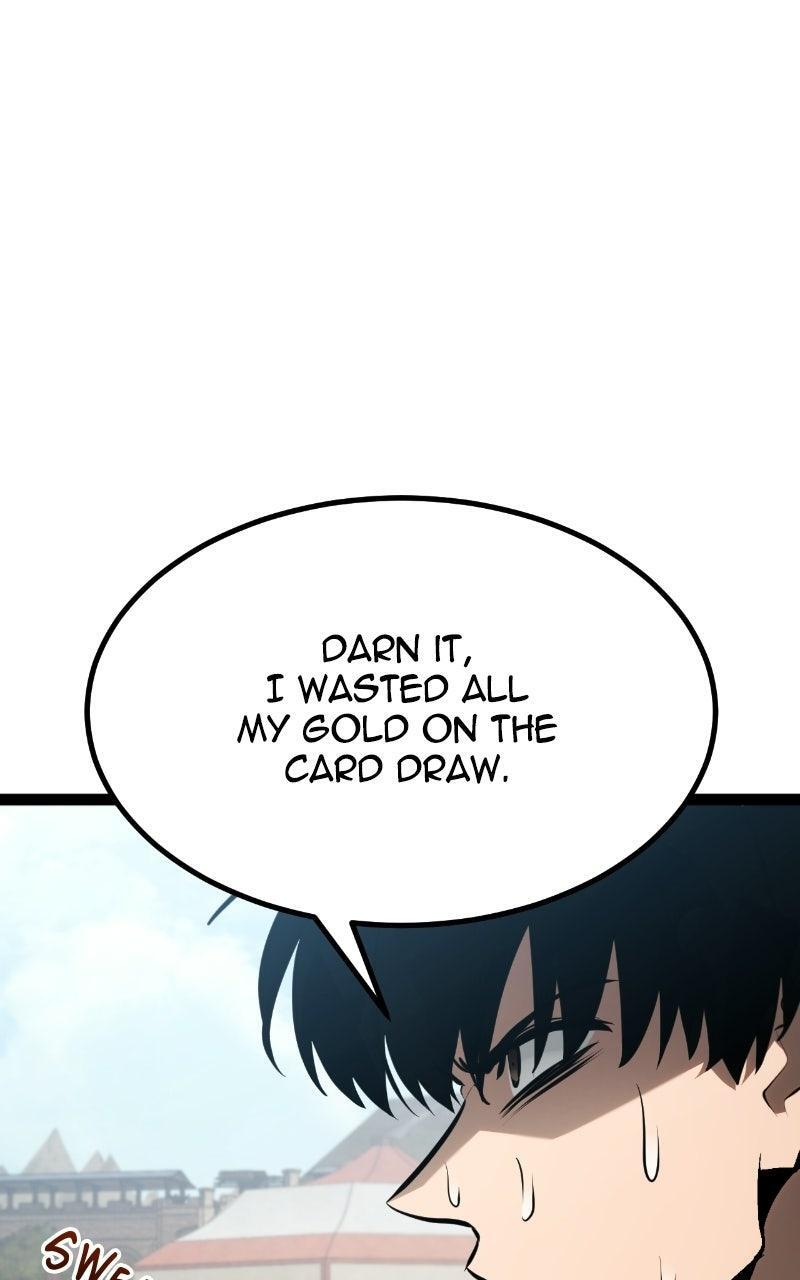 Read Level 999 Goblin Manga Online