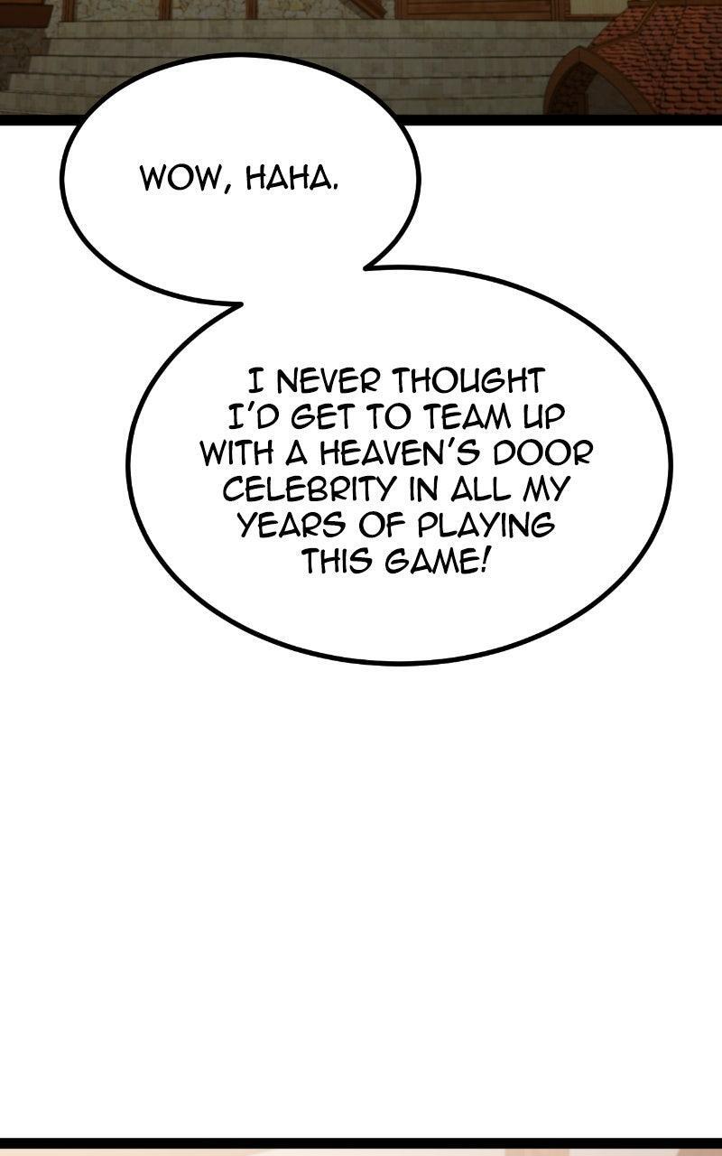 Read Level 999 Goblin Manga Online