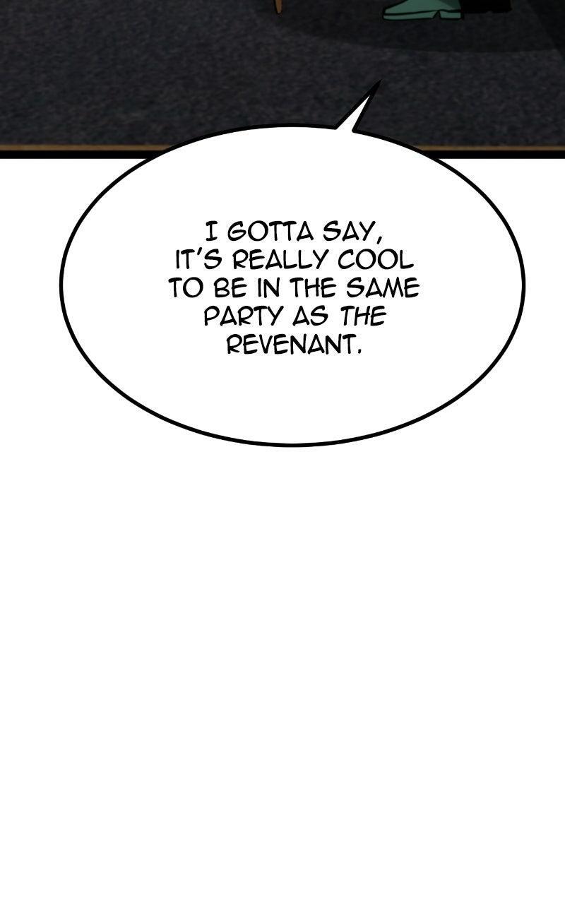 Read Level 999 Goblin Manga Online