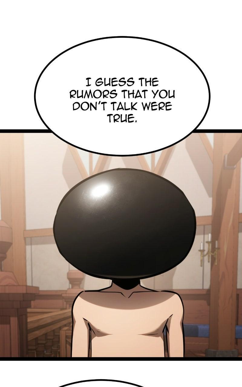 Read Level 999 Goblin Manga Online