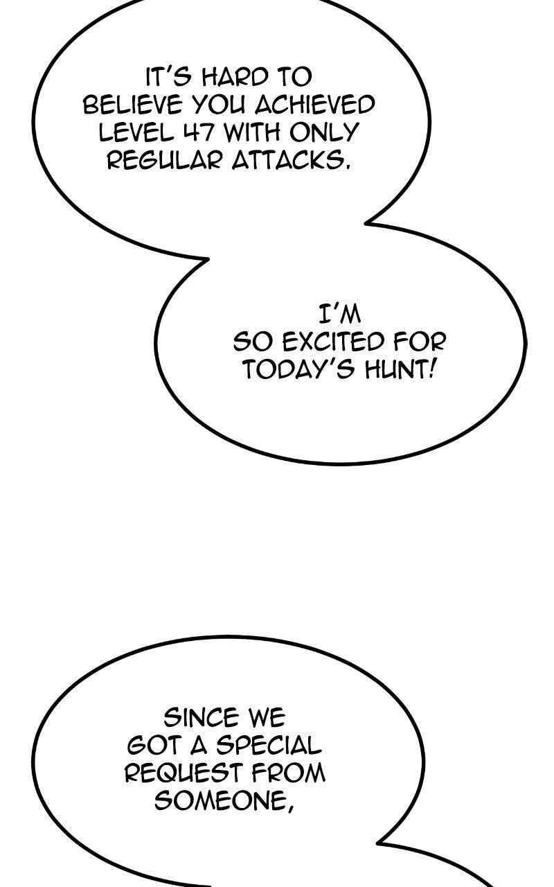 Read Level 999 Goblin Manga Online