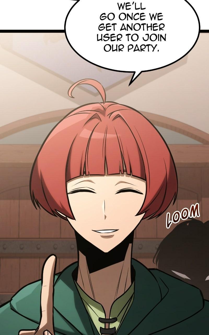 Read Level 999 Goblin Manga Online