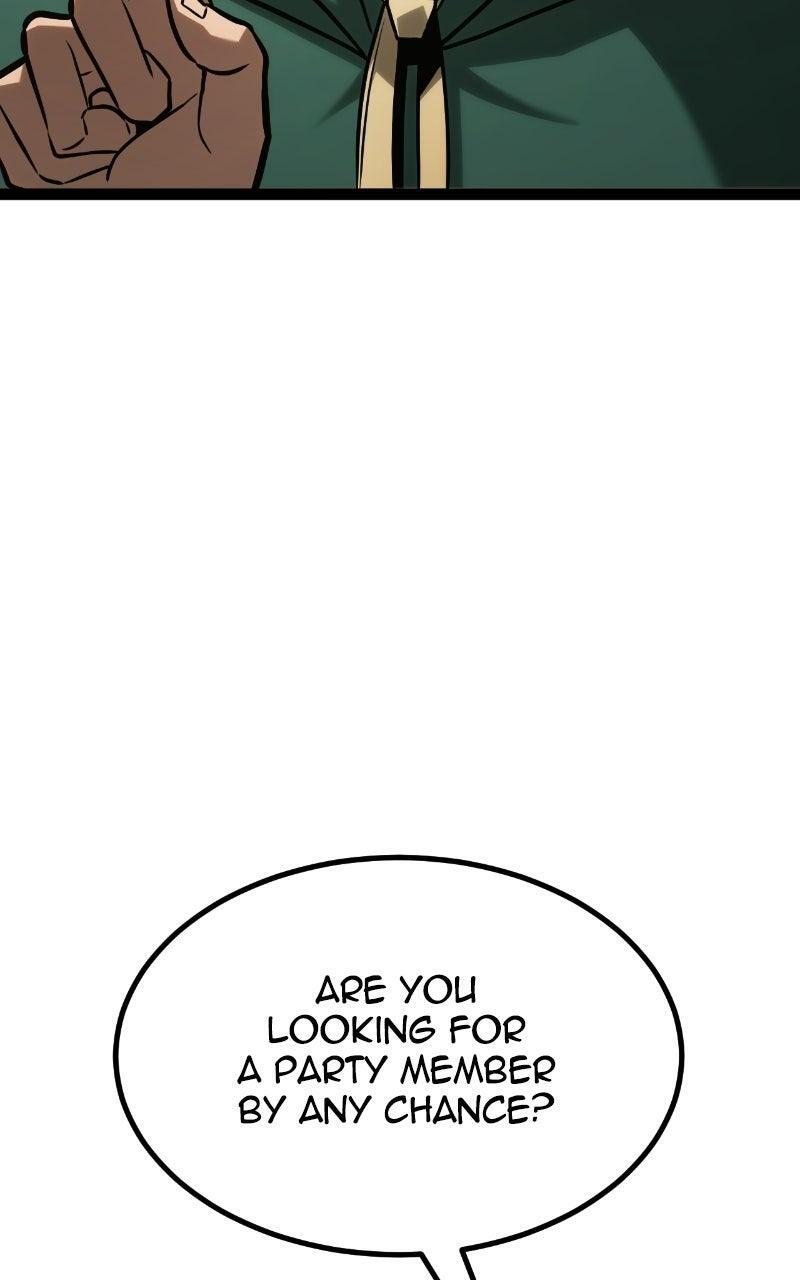Read Level 999 Goblin Manga Online