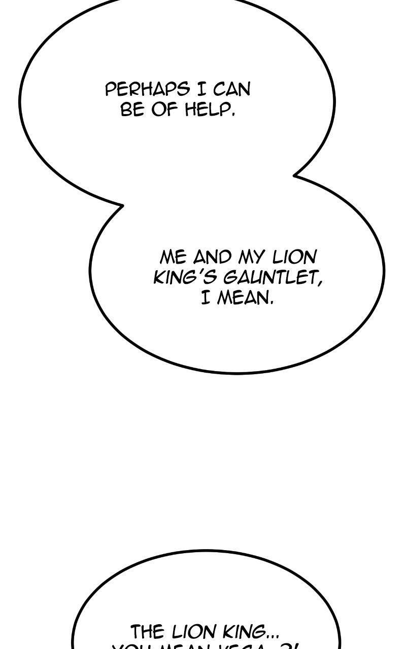 Read Level 999 Goblin Manga Online