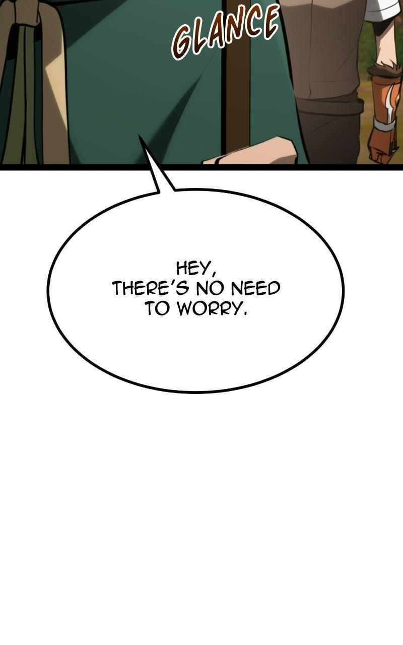 Read Level 999 Goblin Manga Online