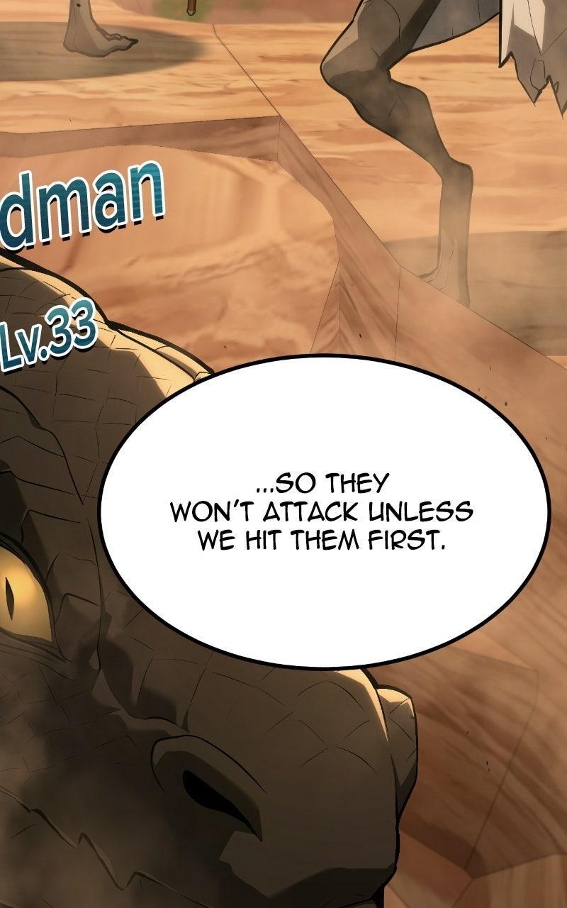 Read Level 999 Goblin Manga Online