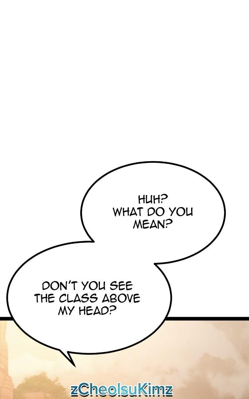 Read Level 999 Goblin Manga Online
