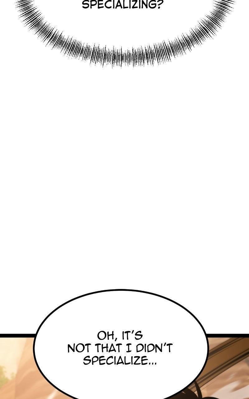 Read Level 999 Goblin Manga Online