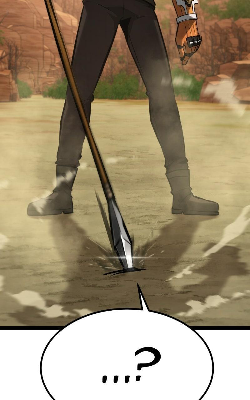 Read Level 999 Goblin Manga Online