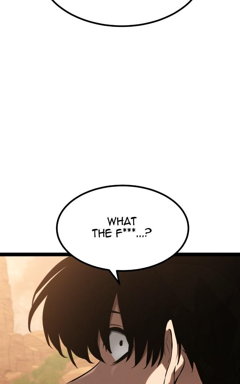 Read Level 999 Goblin Manga Online