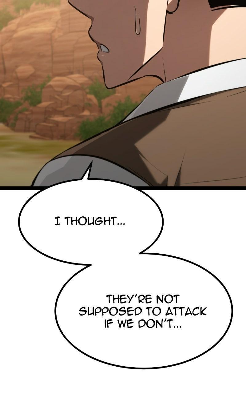 Read Level 999 Goblin Manga Online