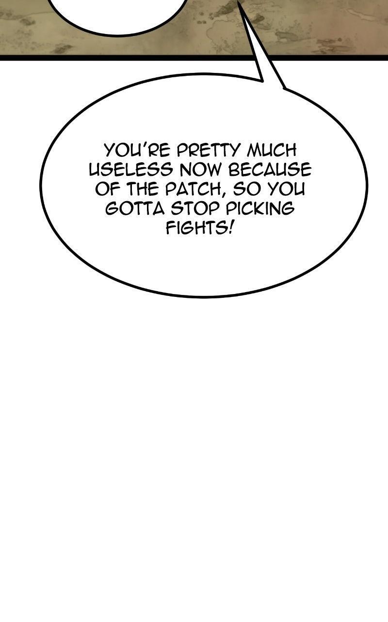 Read Level 999 Goblin Manga Online