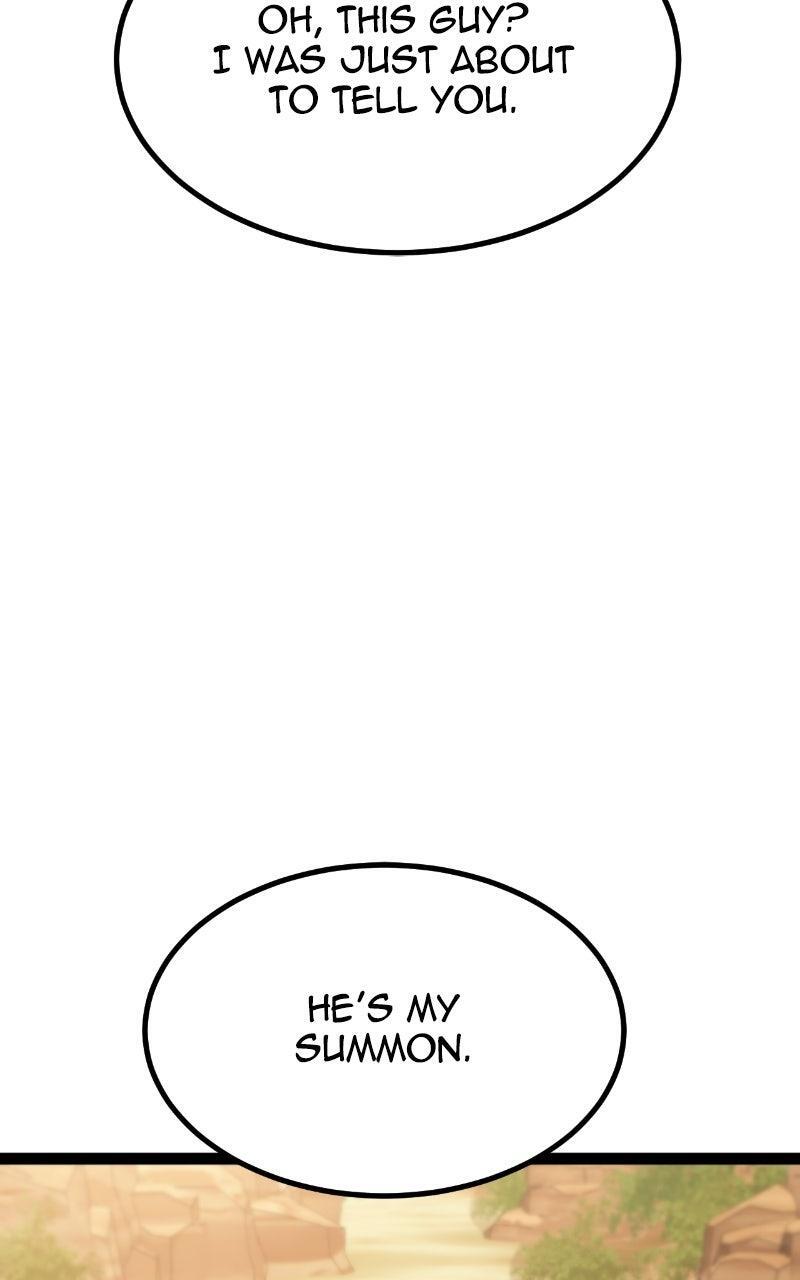 Read Level 999 Goblin Manga Online