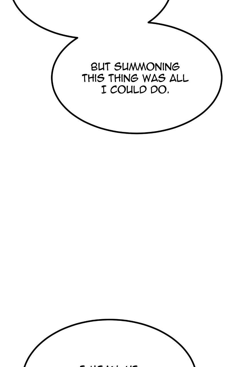 Read Level 999 Goblin Manga Online