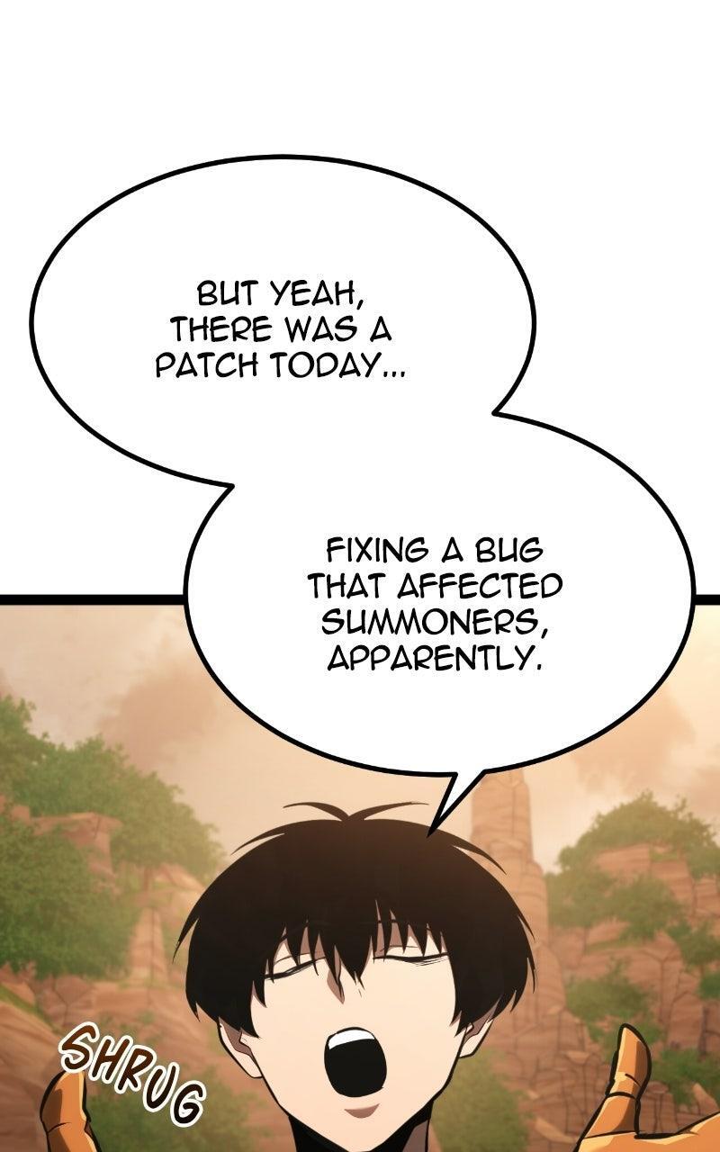 Read Level 999 Goblin Manga Online