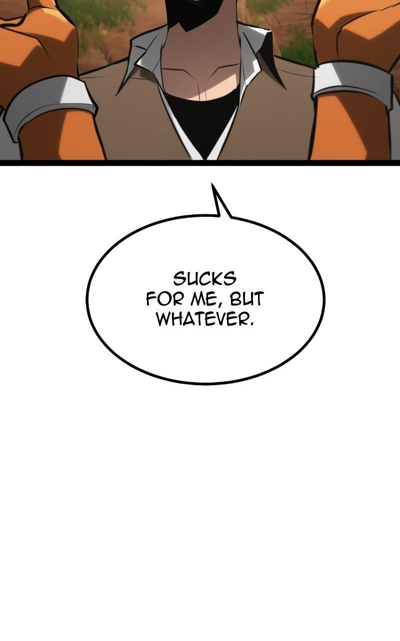 Read Level 999 Goblin Manga Online
