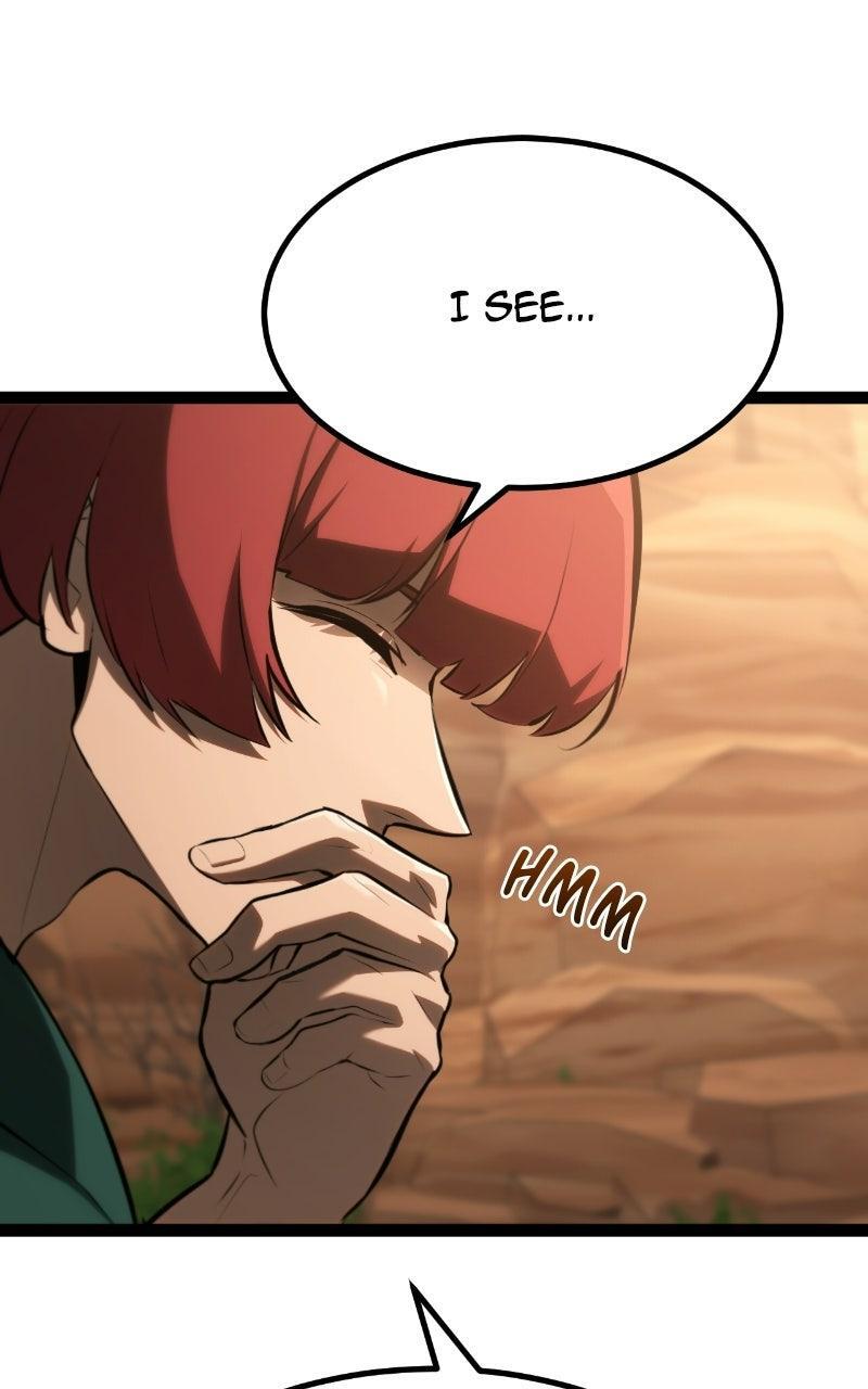 Read Level 999 Goblin Manga Online
