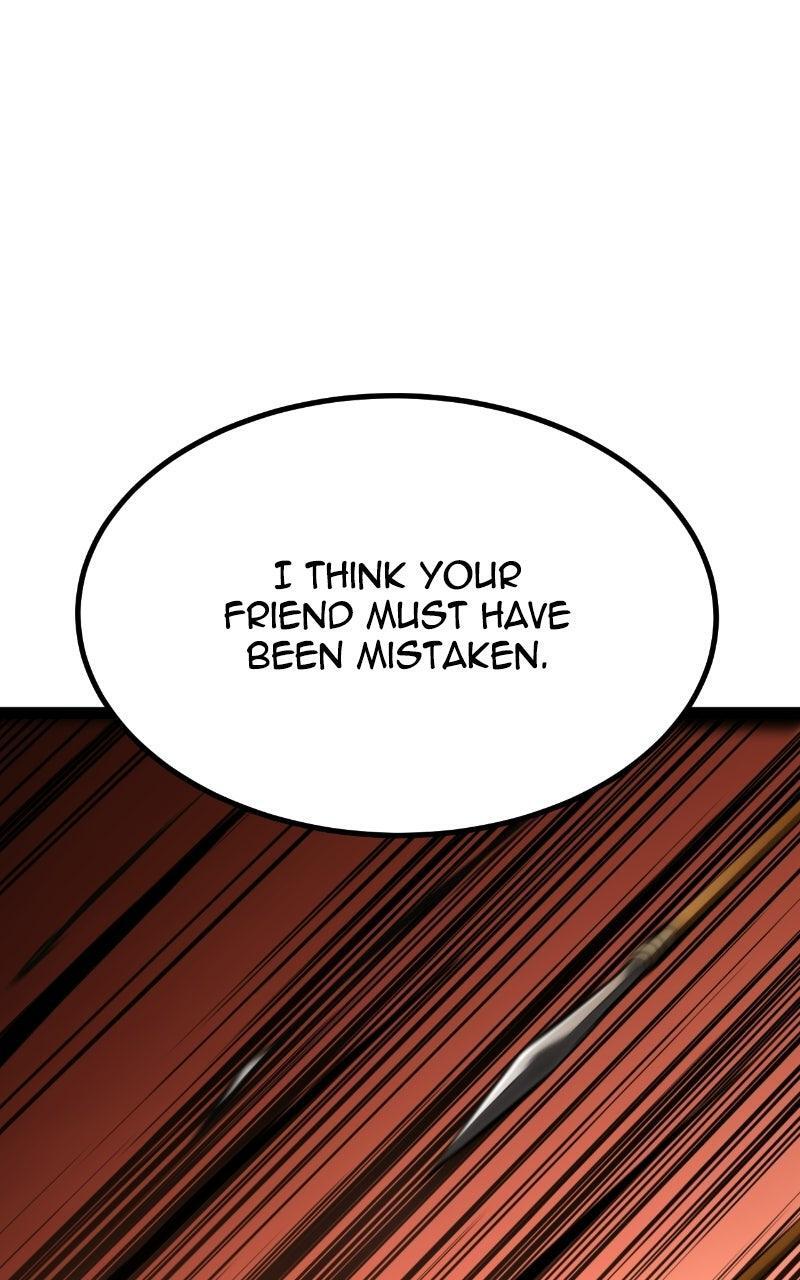 Read Level 999 Goblin Manga Online