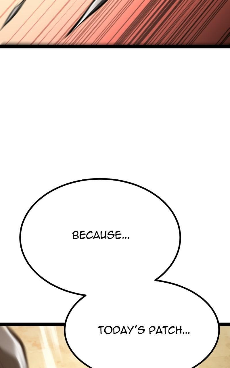 Read Level 999 Goblin Manga Online