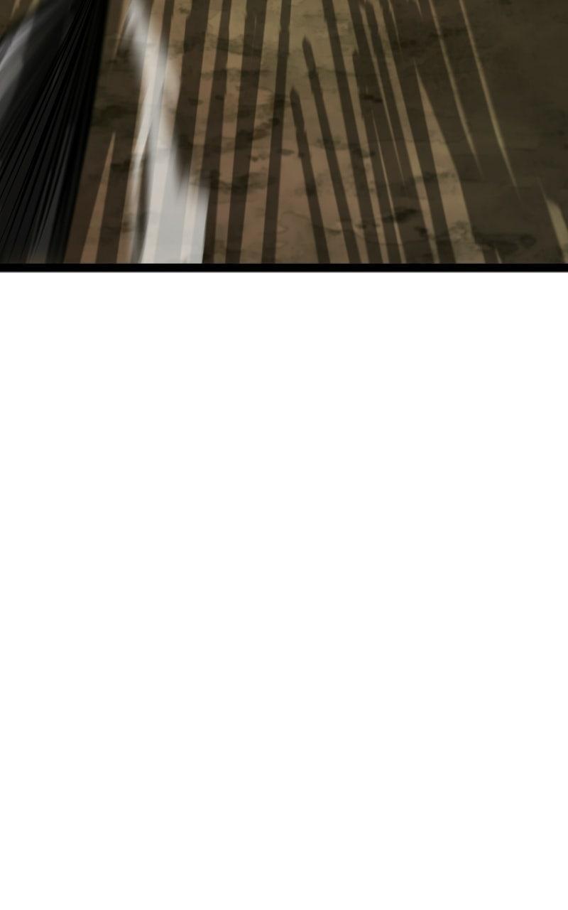 Read Level 999 Goblin Manga Online