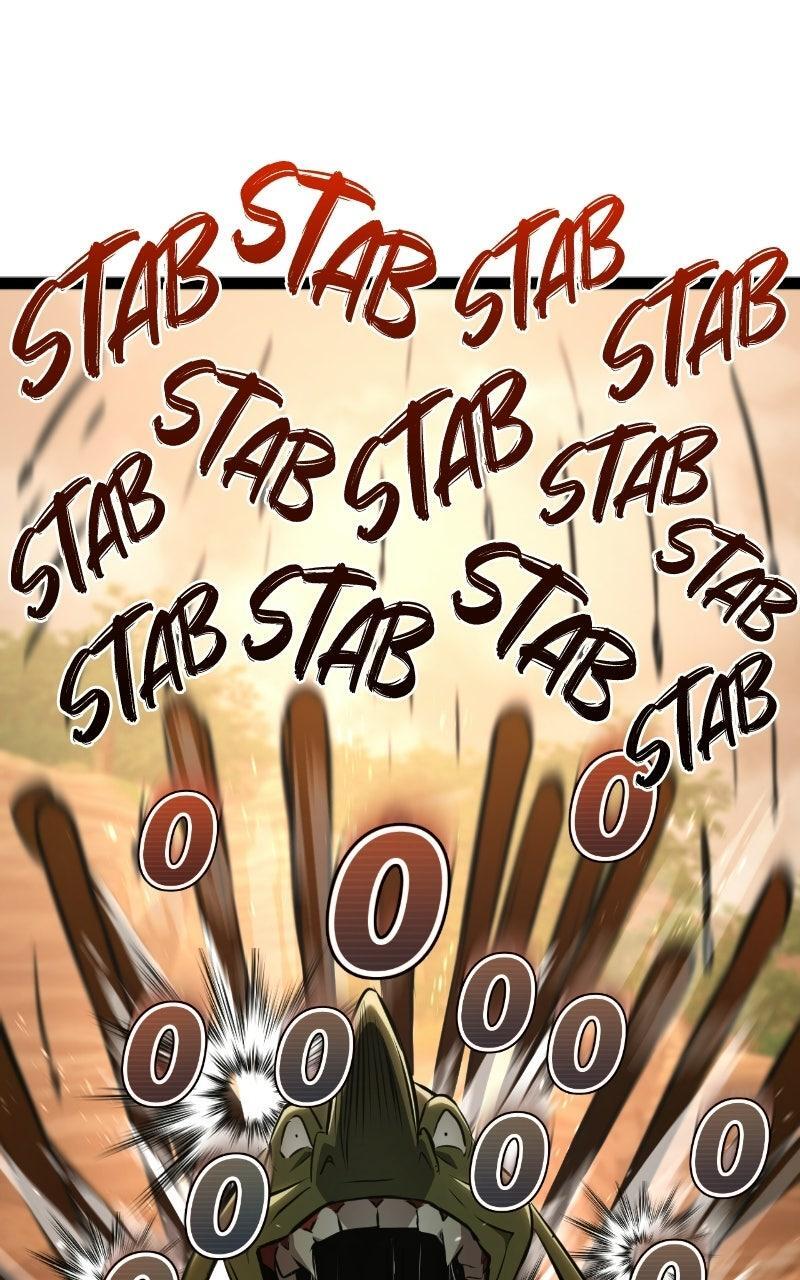 Read Level 999 Goblin Manga Online