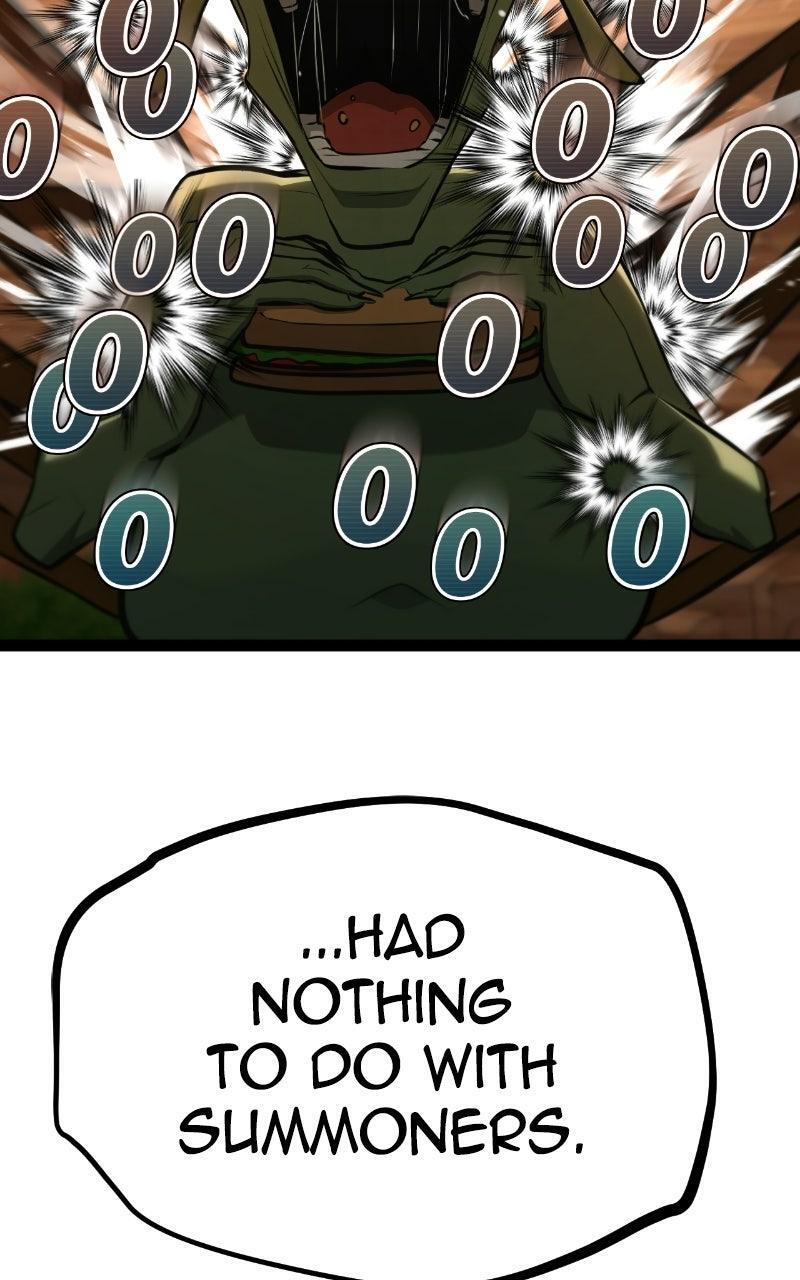 Read Level 999 Goblin Manga Online
