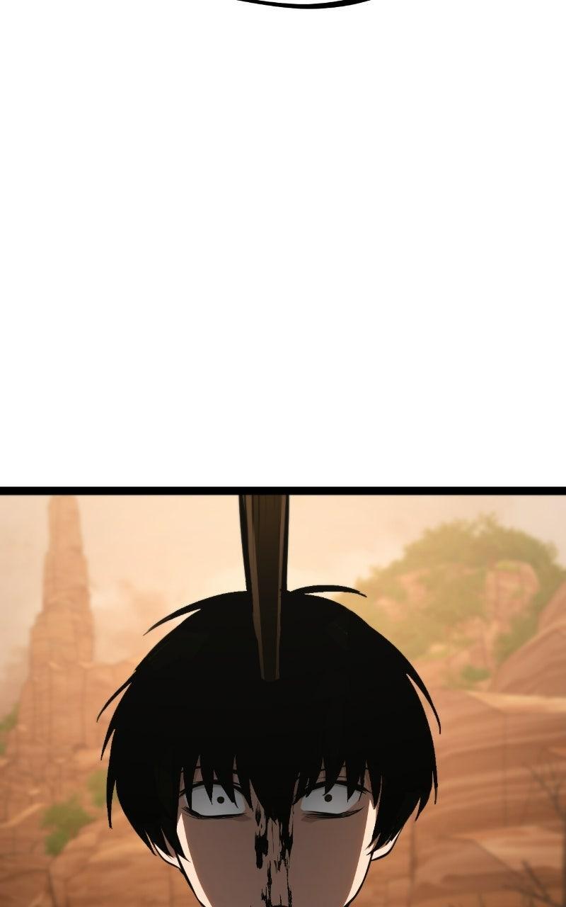 Read Level 999 Goblin Manga Online