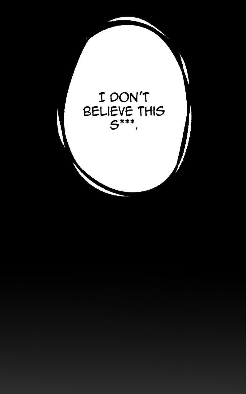 Read Level 999 Goblin Manga Online
