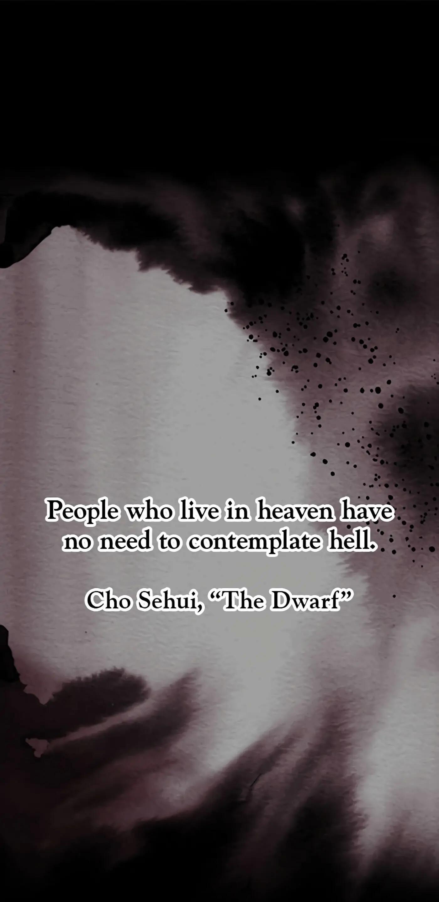Read Leveling Beyond the Max Manga Online
