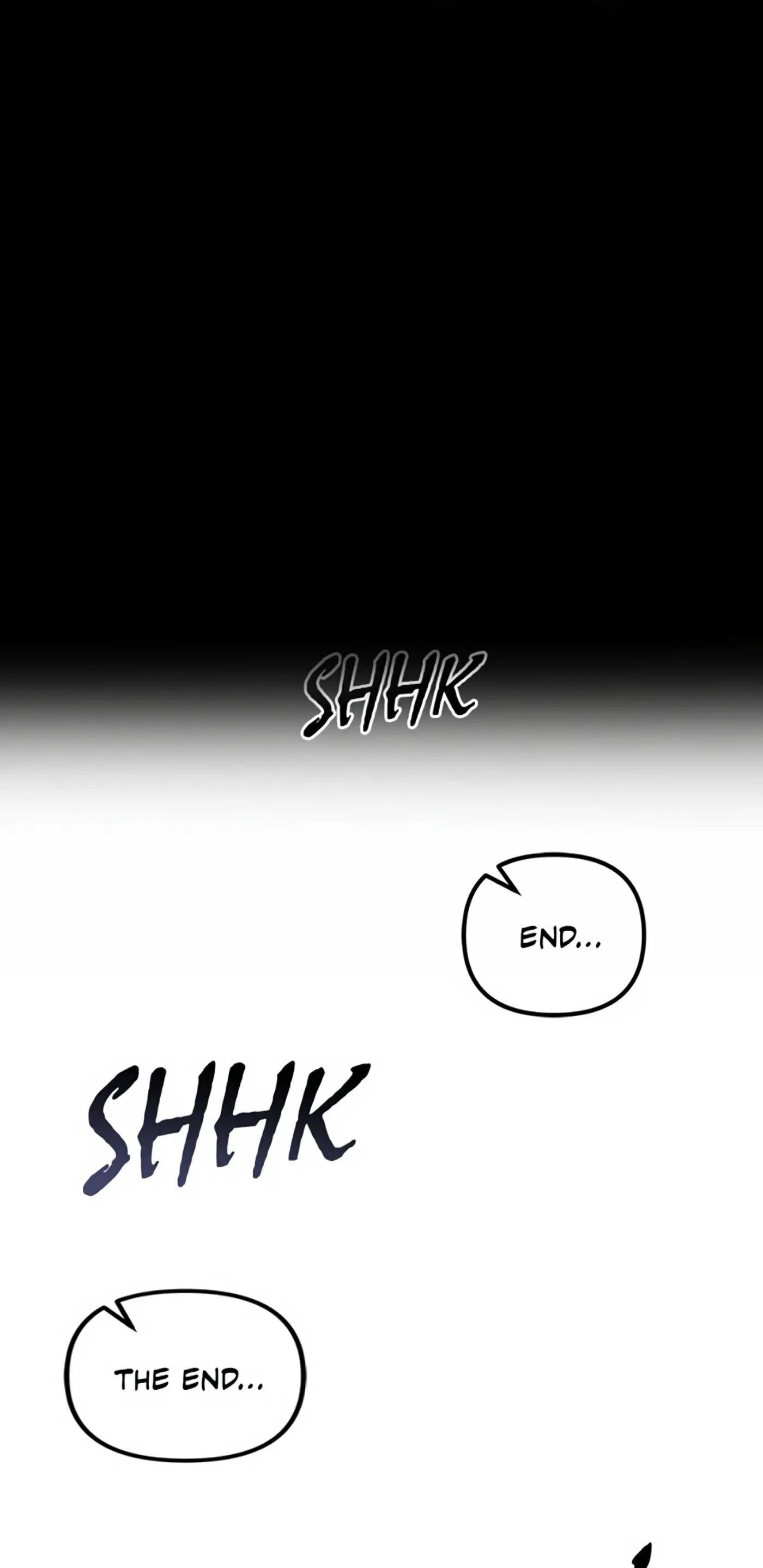Read Leveling Beyond the Max Manga Online