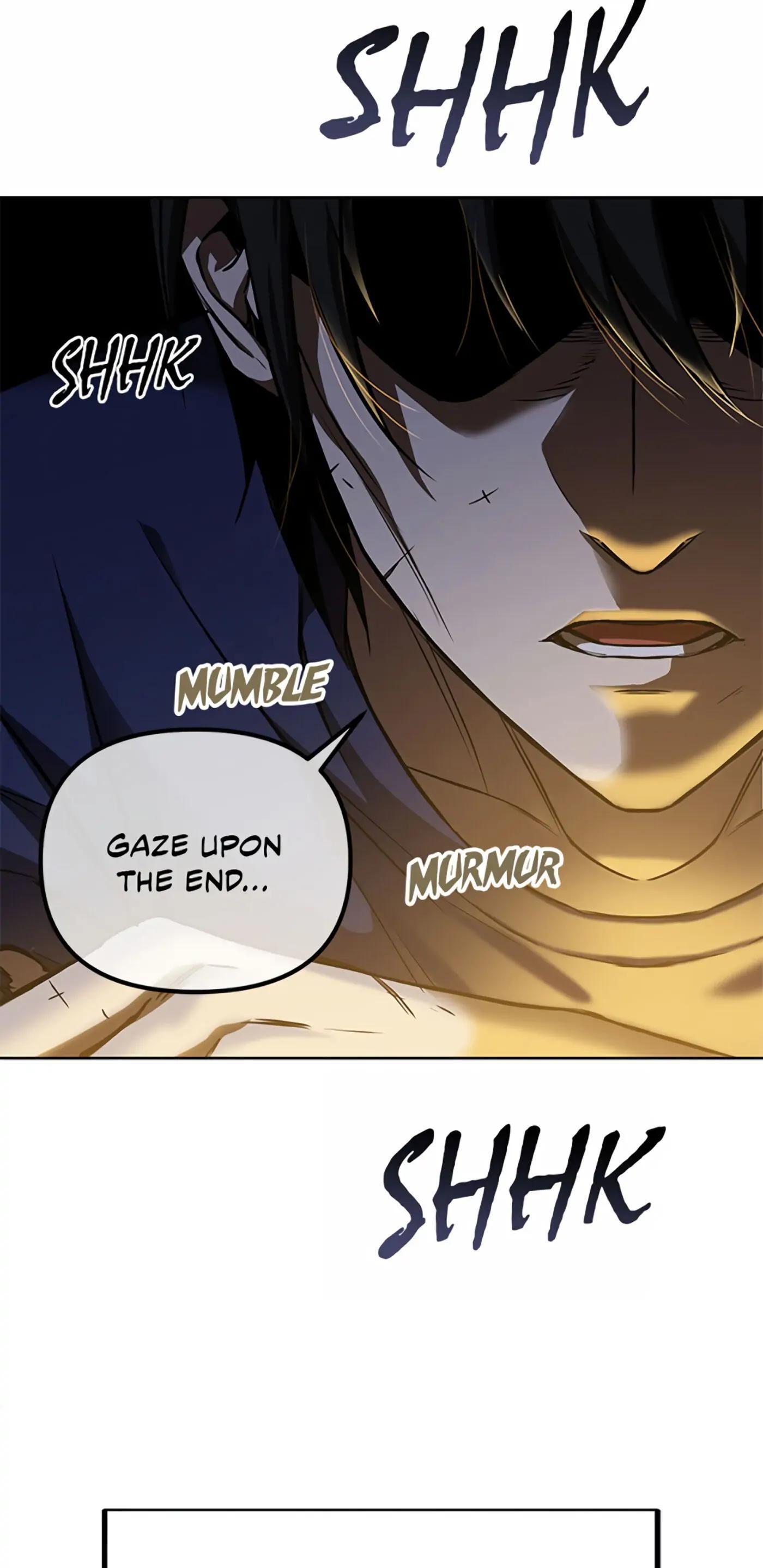 Read Leveling Beyond the Max Manga Online