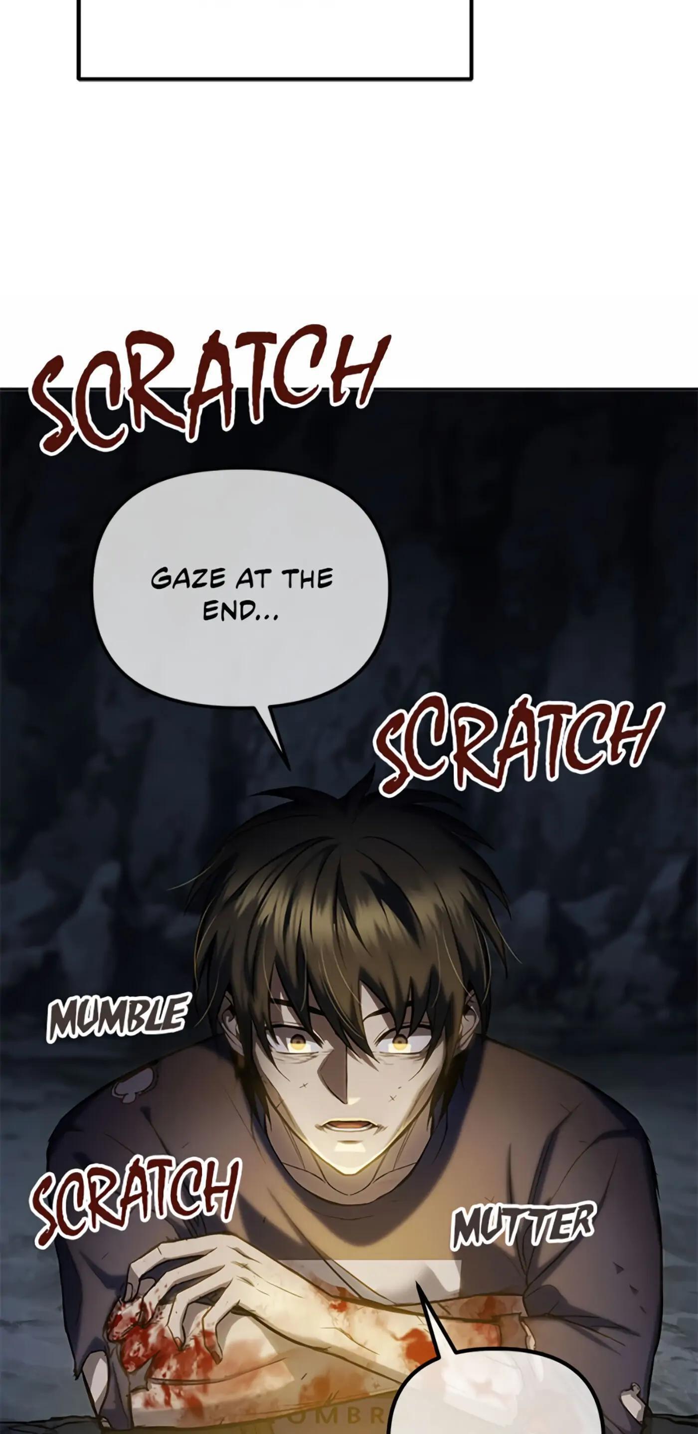 Read Leveling Beyond the Max Manga Online