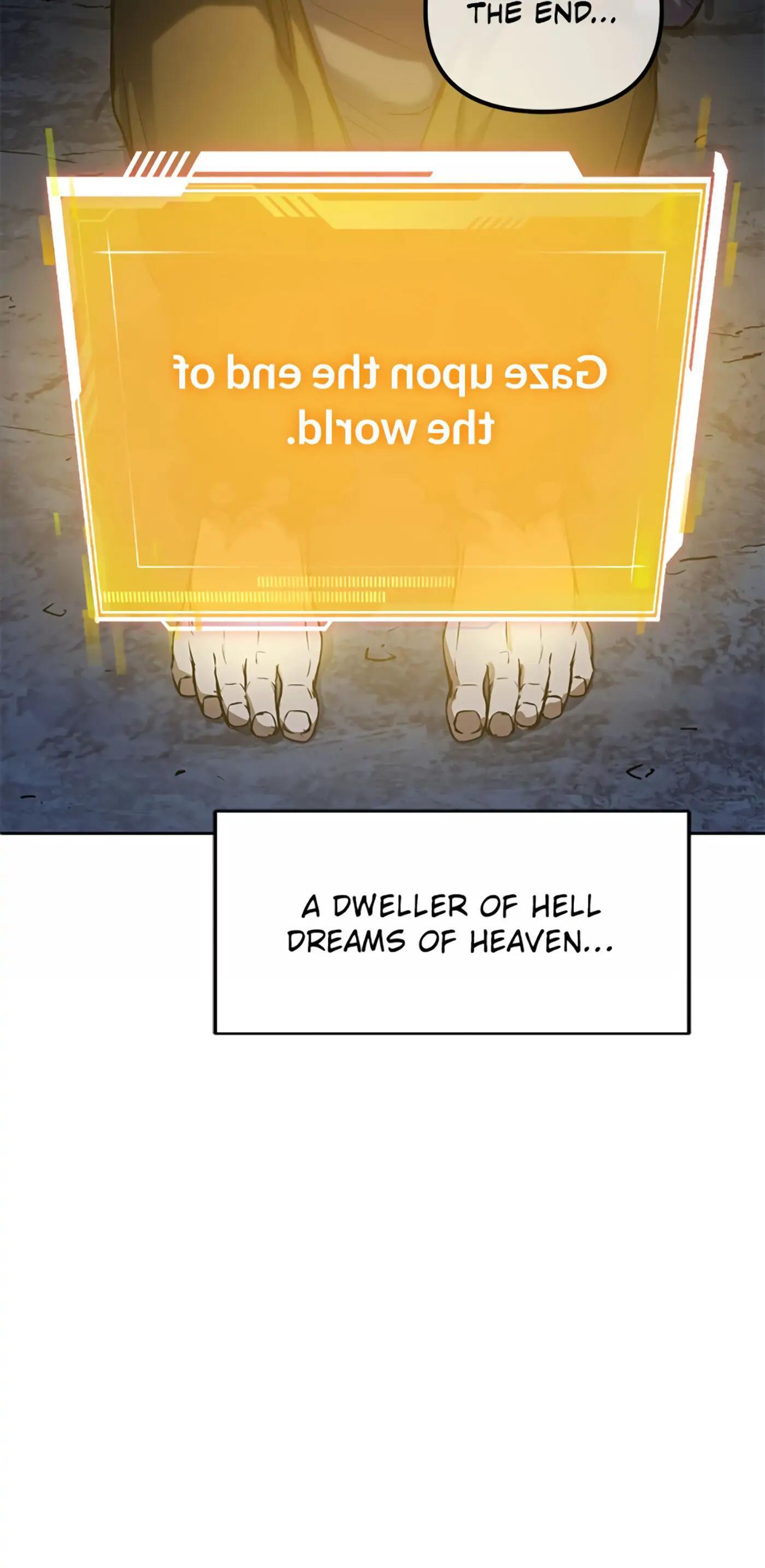 Read Leveling Beyond the Max Manga Online