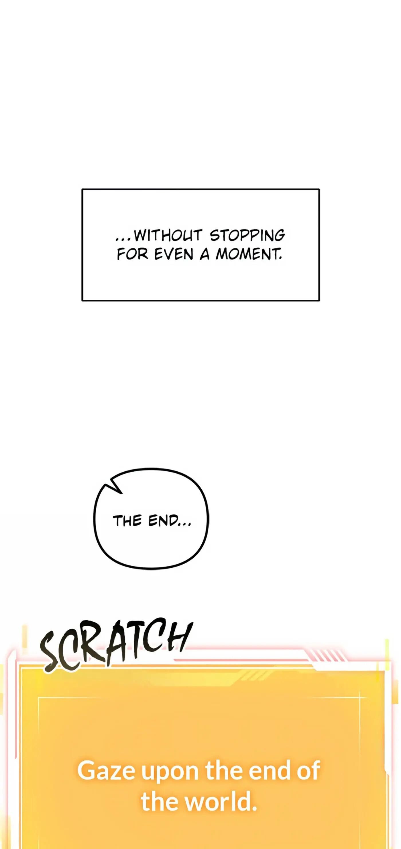 Read Leveling Beyond the Max Manga Online