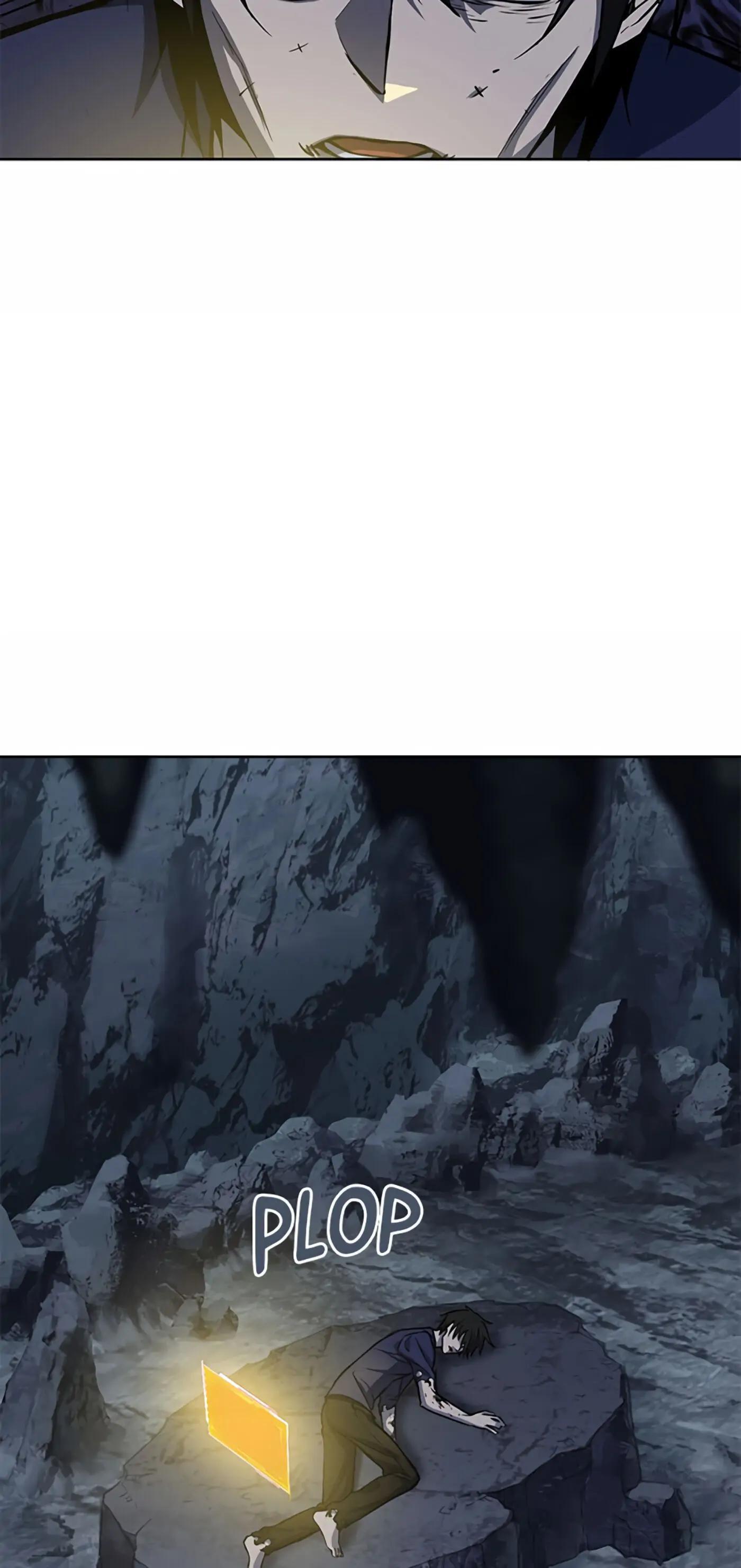 Read Leveling Beyond the Max Manga Online