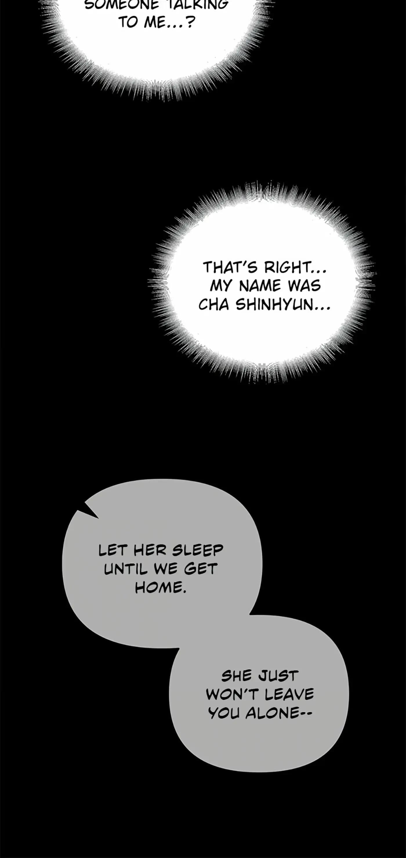 Read Leveling Beyond the Max Manga Online