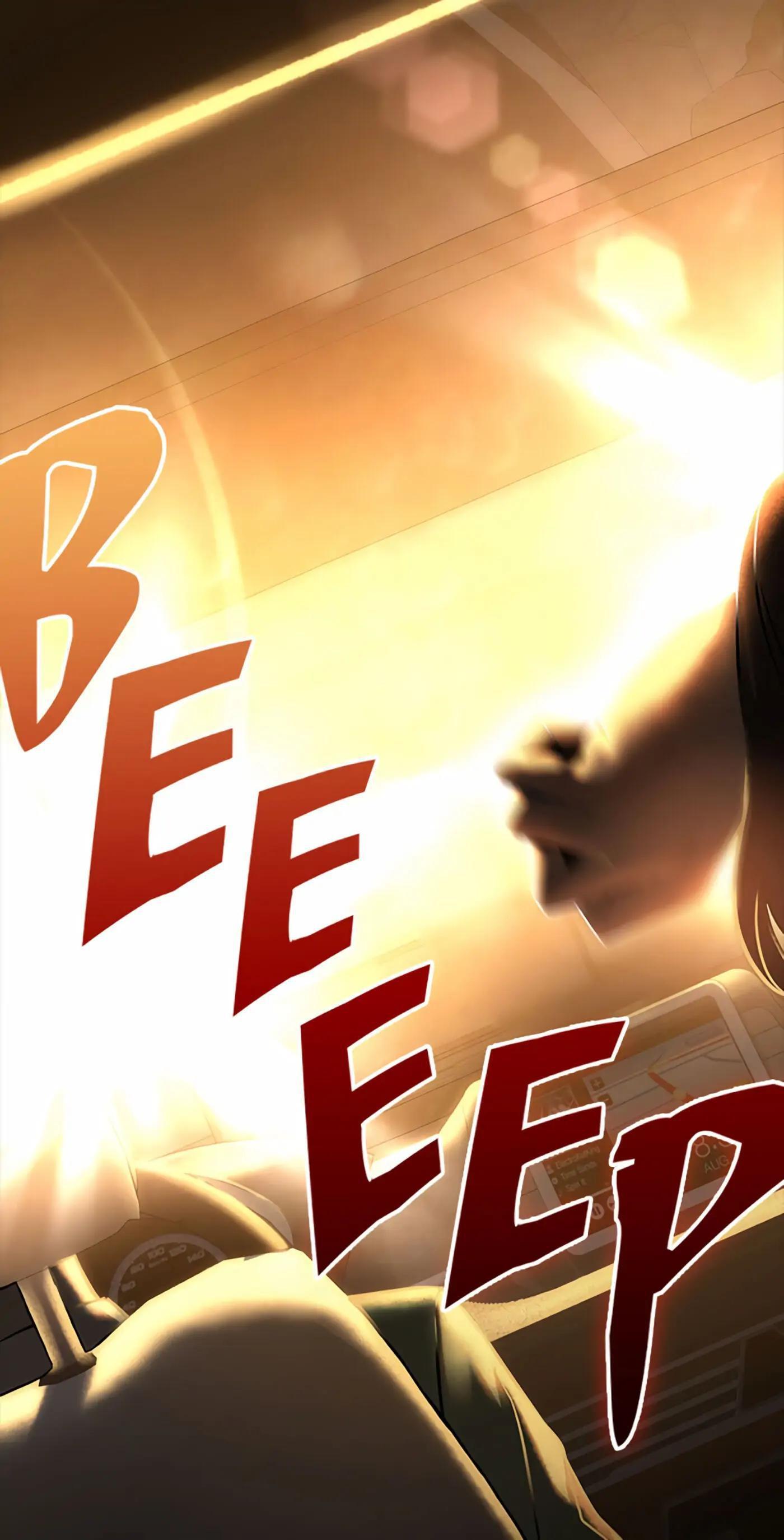 Read Leveling Beyond the Max Manga Online