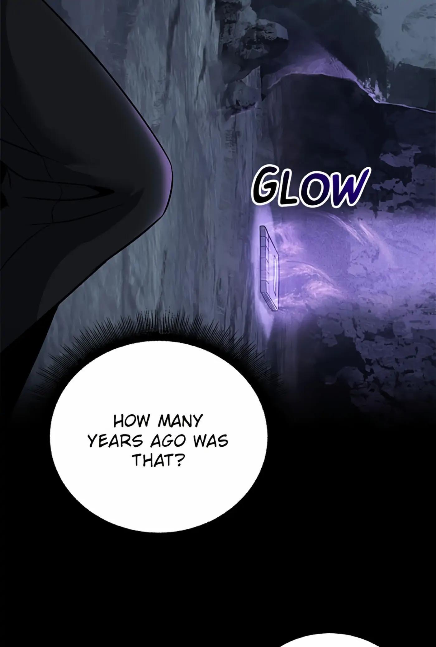 Read Leveling Beyond the Max Manga Online