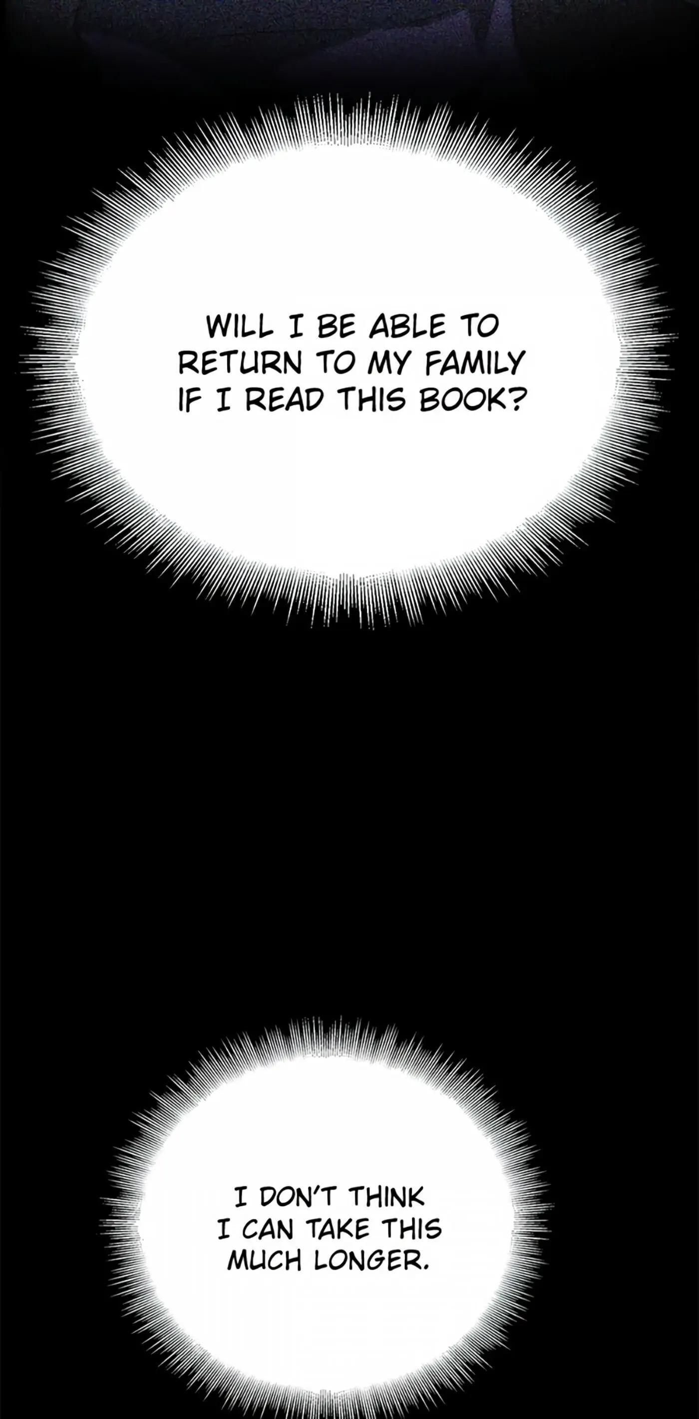Read Leveling Beyond the Max Manga Online