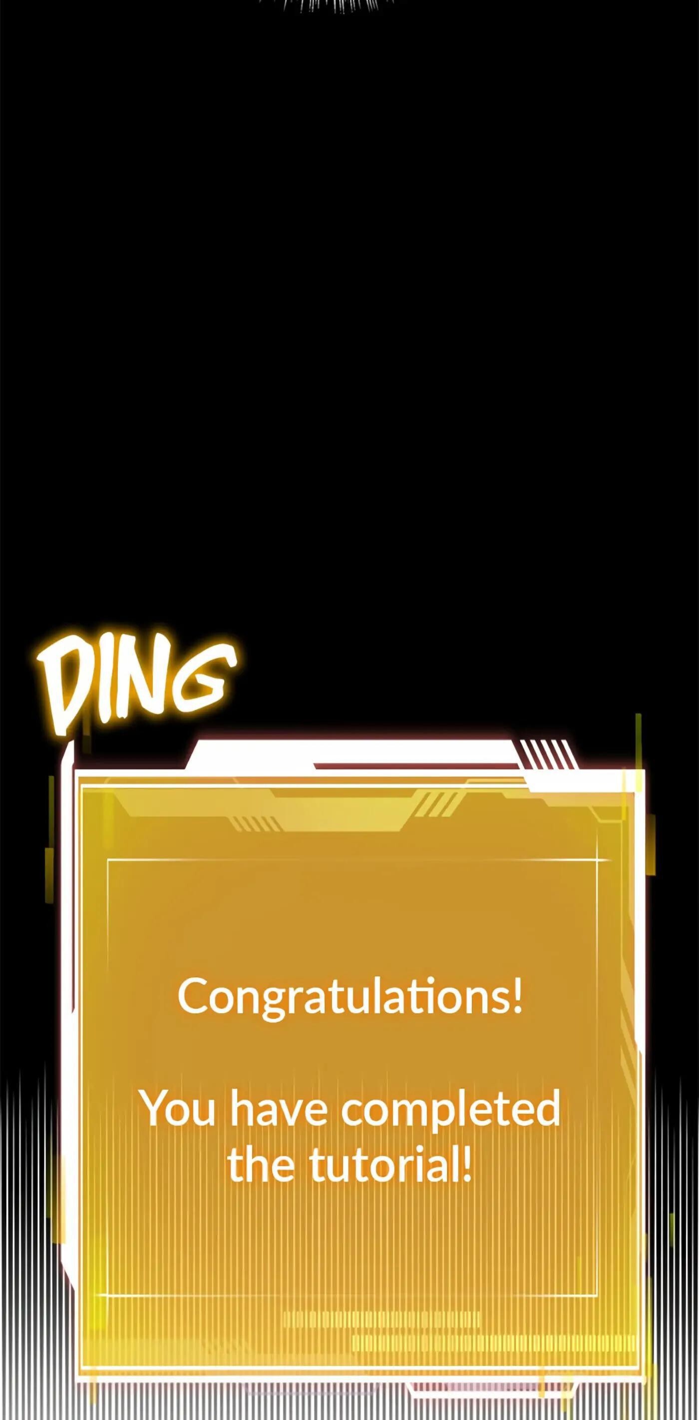 Read Leveling Beyond the Max Manga Online