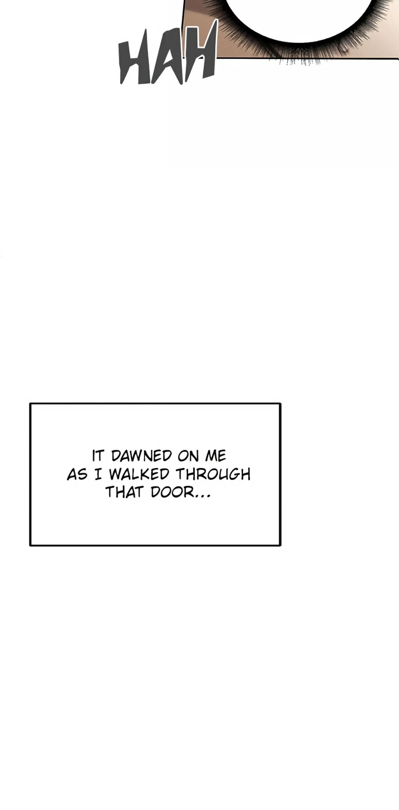 Read Leveling Beyond the Max Manga Online
