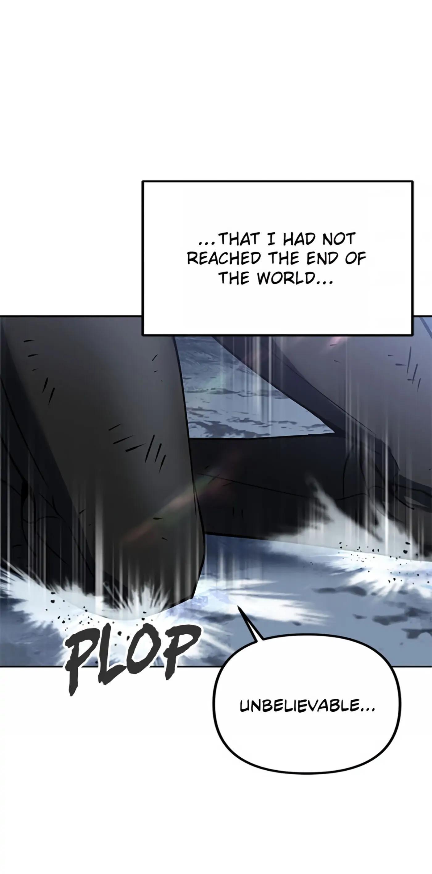Read Leveling Beyond the Max Manga Online
