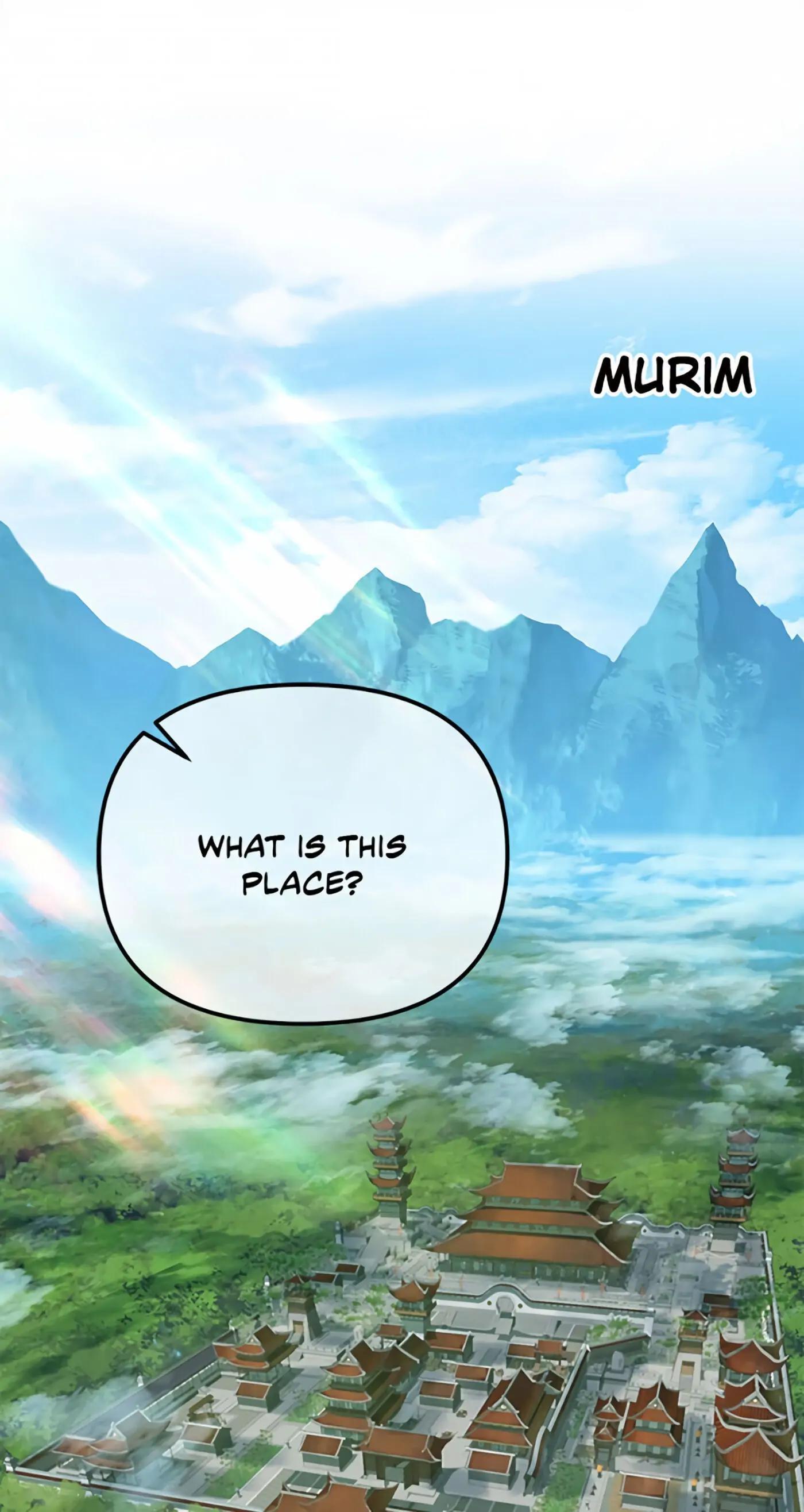Read Leveling Beyond the Max Manga Online