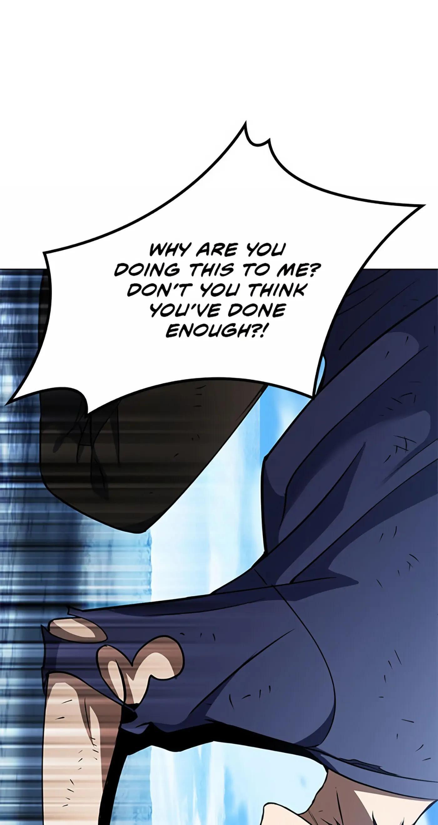 Read Leveling Beyond the Max Manga Online