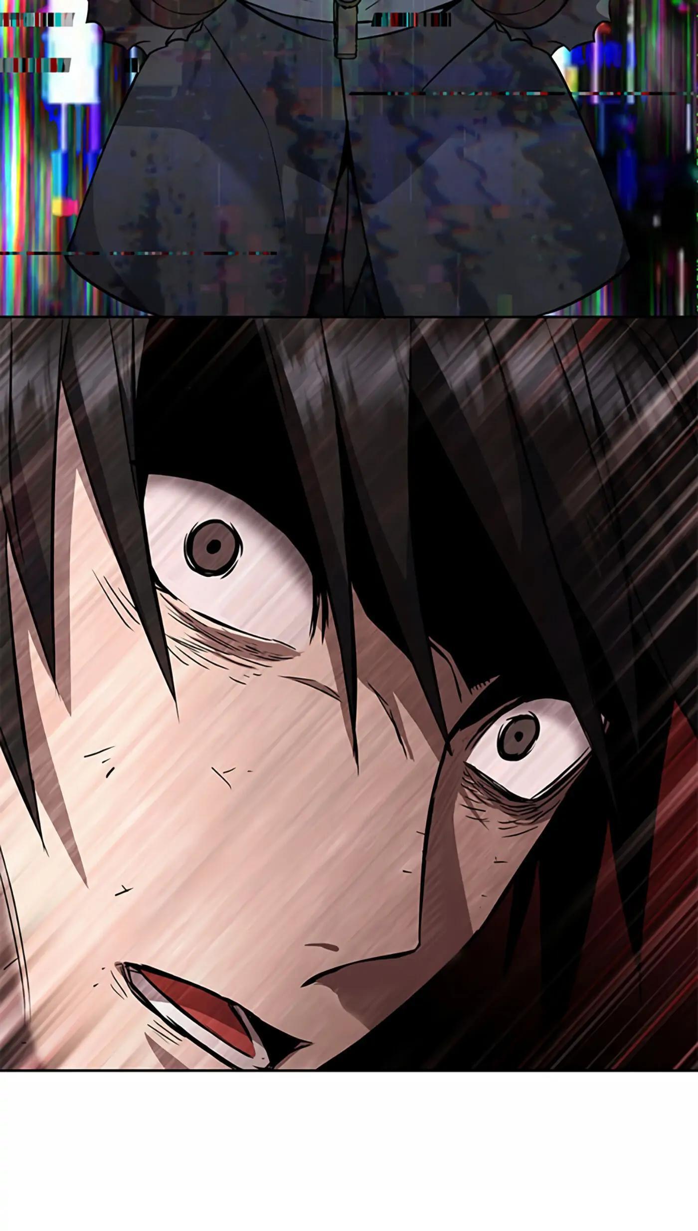 Read Leveling Beyond the Max Manga Online