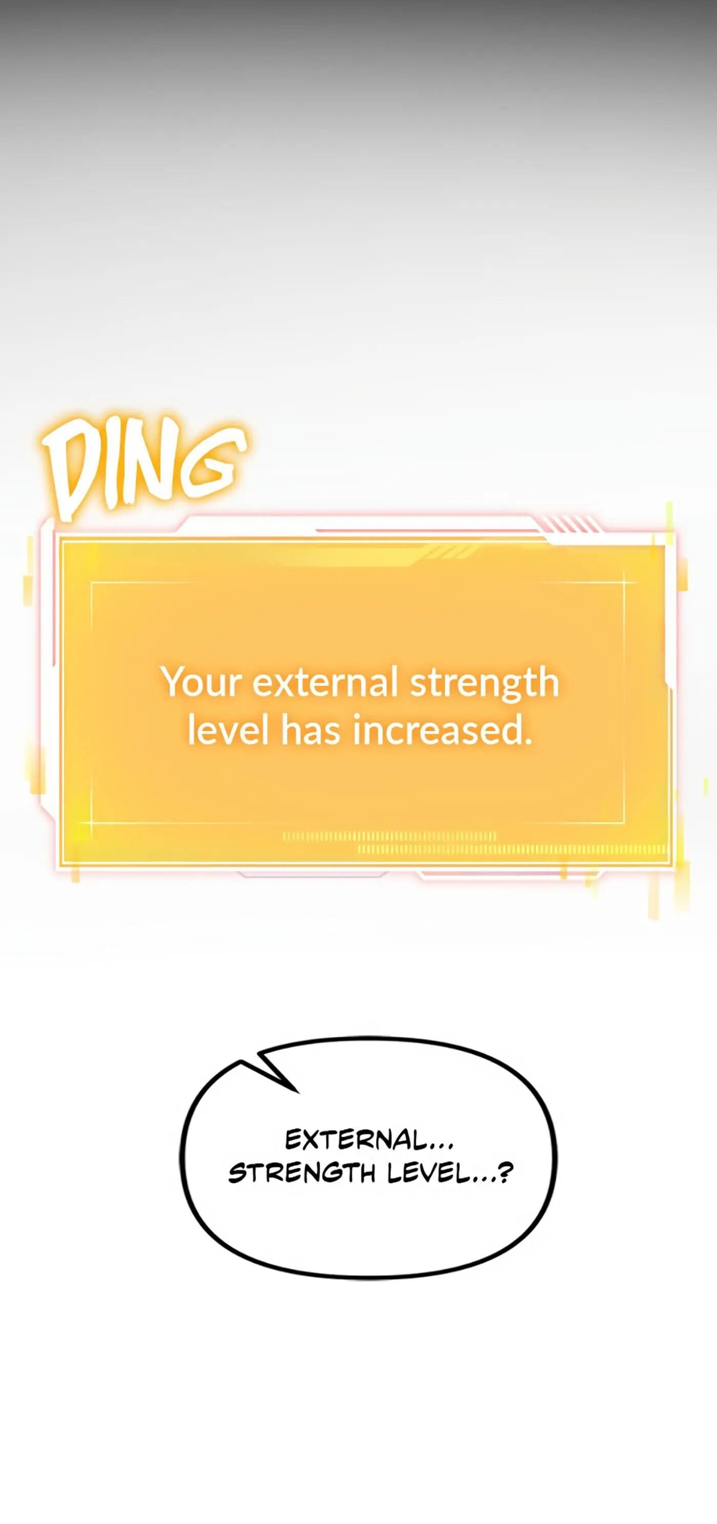 Read Leveling Beyond the Max Manga Online