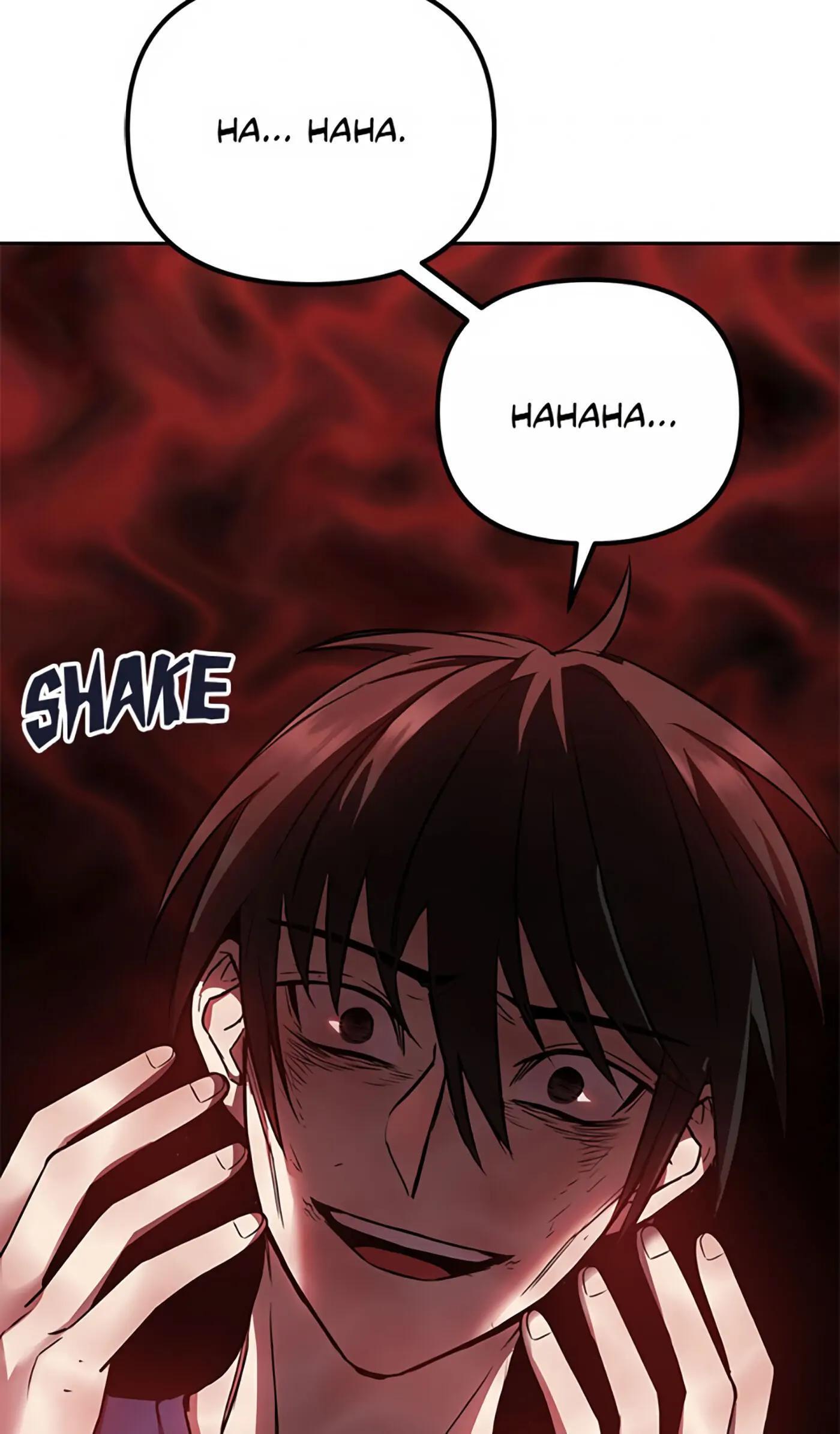 Read Leveling Beyond the Max Manga Online